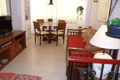 Image de Grand Appartement Confortable, Calme, Cosy, Quartier De Haut Niveau