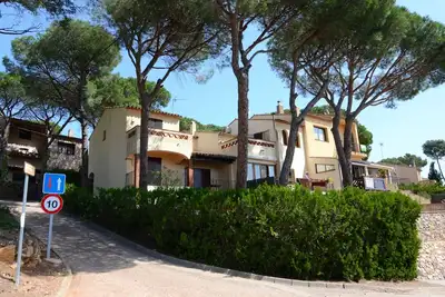 Image de Berna, 2