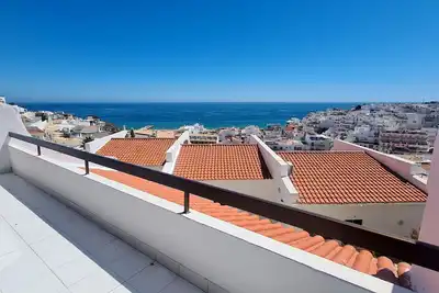 Image de Albufeira Ocean Terrace (31)