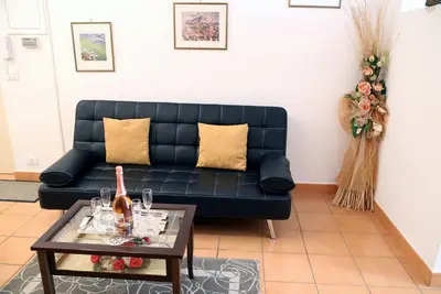 Image de Holiday home La casa dei Pargoli