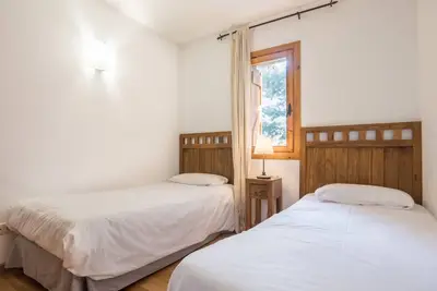 Image de Esquirol Apartments