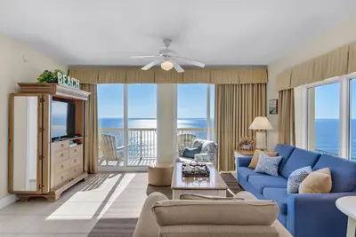 Image de Vrbo Premier Partner - 11-16-19-140 $ par nuit