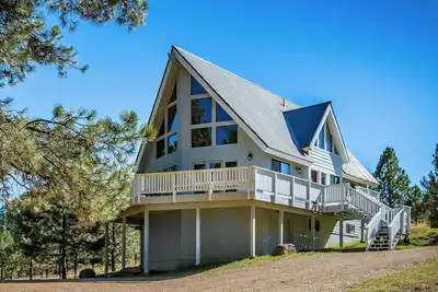 Image de Emplacement! 3 foyers w / b, par golf et lac, bain à remous, Gamerm, grande cour