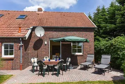 Image de Maison de vacances Eversmeer - Holiday Eversmeer