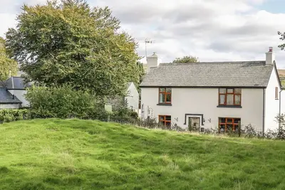 Image de Clearview, Lydford