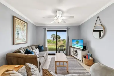 Image de Unit 3127 - at Ocean & Racquet Resort