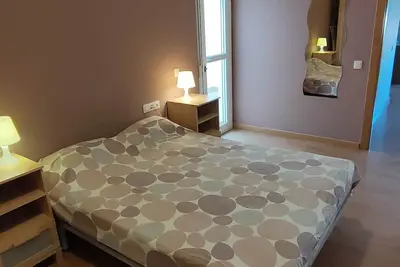 Image de Appartement bien connecté