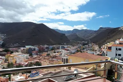 Image de Casa Merci San Sebastian