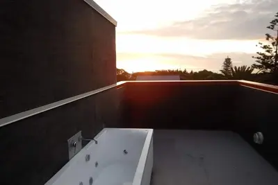 Image de Bach à l'architecture rénovée