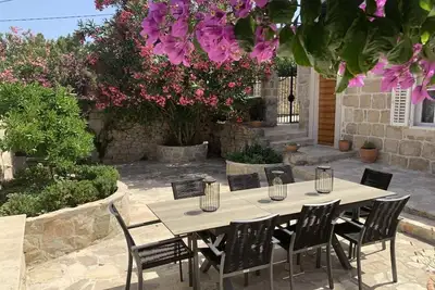 Image de Villa proche de la mer