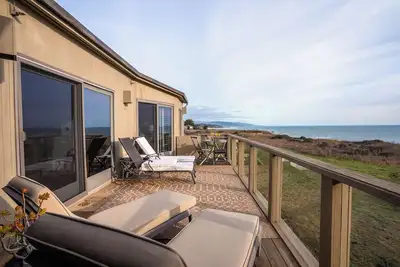 Image de Inspiré par une vue de la mer