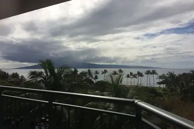 Image de 1 chambre I bain vue sur la mer Superbe Westin Ocean Resort