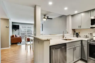 Image de Unit 3206 - Ocean & Racquet Resort