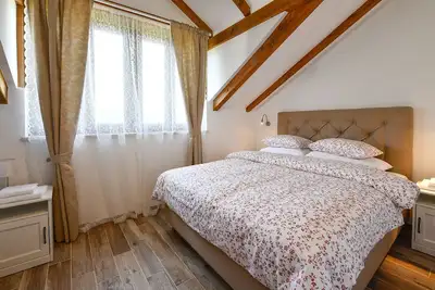 Image de Villas Joja