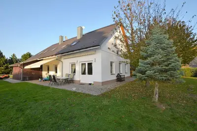 Image de Appartement à Nemojov près de Forêt et Piscine