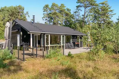 Image de Superbe maison de 3 chambres à Nexø