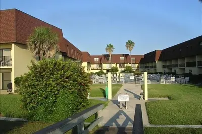 Image de Summer Specials Condo Summer Front! ! ! ! ! ! !