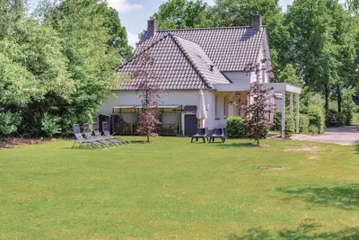Image de Superbe maison Ă Leende avec WiFi