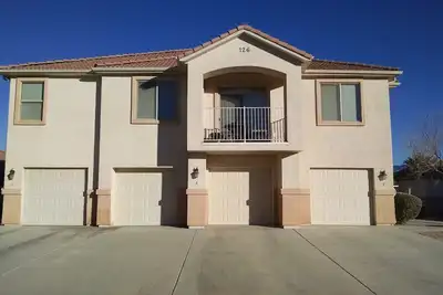 Image de Condo très propre et confortable à Sunny Mesquite, Nv