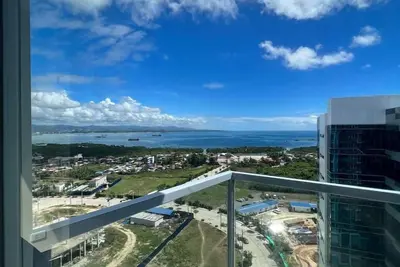 Image de Condo Apartment in Mactan Newtown