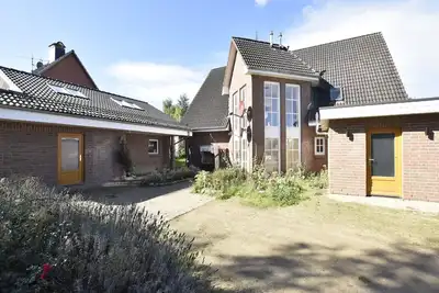 Image de Appartement à Kossau près du Schluensee