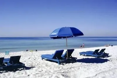 Image de Summit Condo Waterfront! ! !