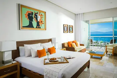 Image de Le meilleur du Beautiful-Grand Mayan Resort