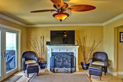 Image de Pensacola Beach Secret, Luxueux Island Townhome, 3br / 2. 5b