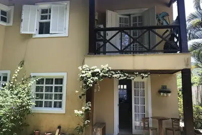 Image de maison à vendre