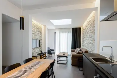 Image de Acquarella Resort - Suite Acquamarina