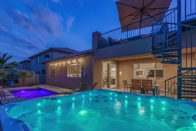 Image de 91 Paradise Village | Livre 3 Nuits Obtenir Un Gratuit!