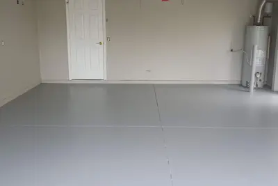 Image de Belle maison de 3 chambres avec piscine