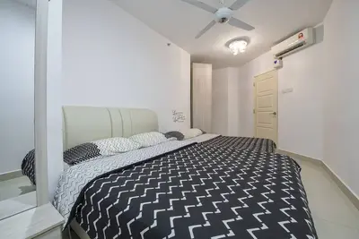 Image de Mansion One