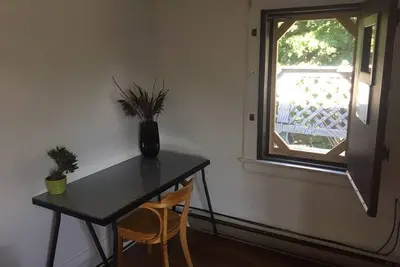 Image de Appartement confortable à Oshawa
