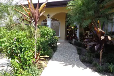 Image de Belle villa Ă Playa Del Coco Guanacaste - 4 personnes