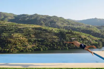 Image de Casa da Mouta - Vallée du Douro
