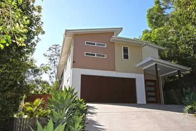 Image de 15 Jasper Court, Coolum Beach, Animaux acceptés, Linge compris, 500 Bond