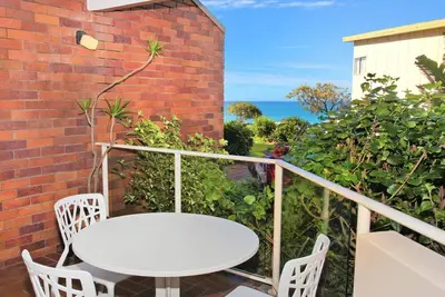Image de Unité 4, Coolum Cove, 1682 David Low Way Coolum Beach, 400 Bond, Linen Supplied