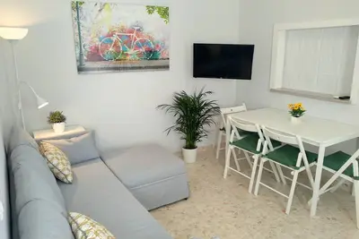Image de Maicandil Apartment