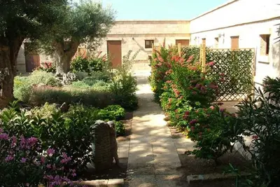Image de Villa Urania