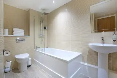 Image de Vkm Apartments