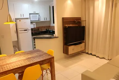 Image de Riviera San Lorenzo