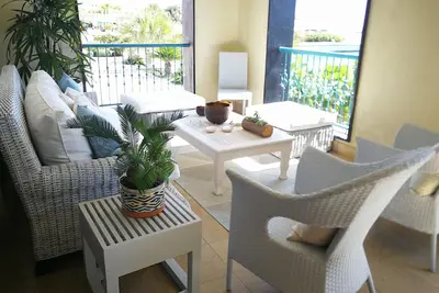 Image de Top classe Marina Cap Cana