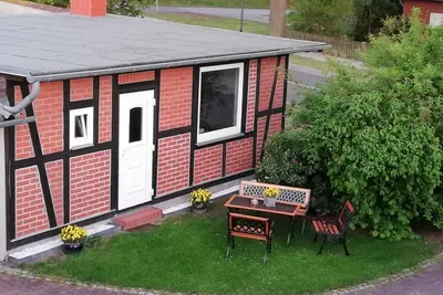 Image de Bungalow Hartmann ** - Bungalow Hartmann