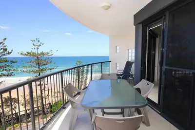 Image de Unité 10, The Rocks, 1746 David Low Way, Coolum Beach - 500 Bond