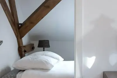Image de Loft de charme ****