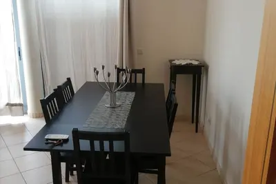 Image de Appartement pour 6 personnes près du centre ville