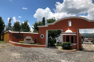Image de Casa Los Primos # 70