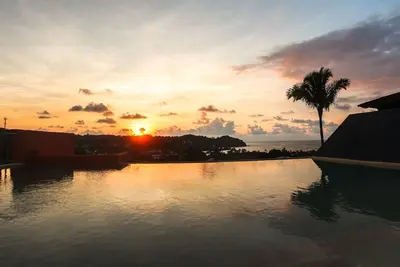 Image de Studio Ceiba à Villa Los Corales