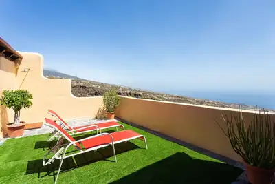 Image de La casa de Aya